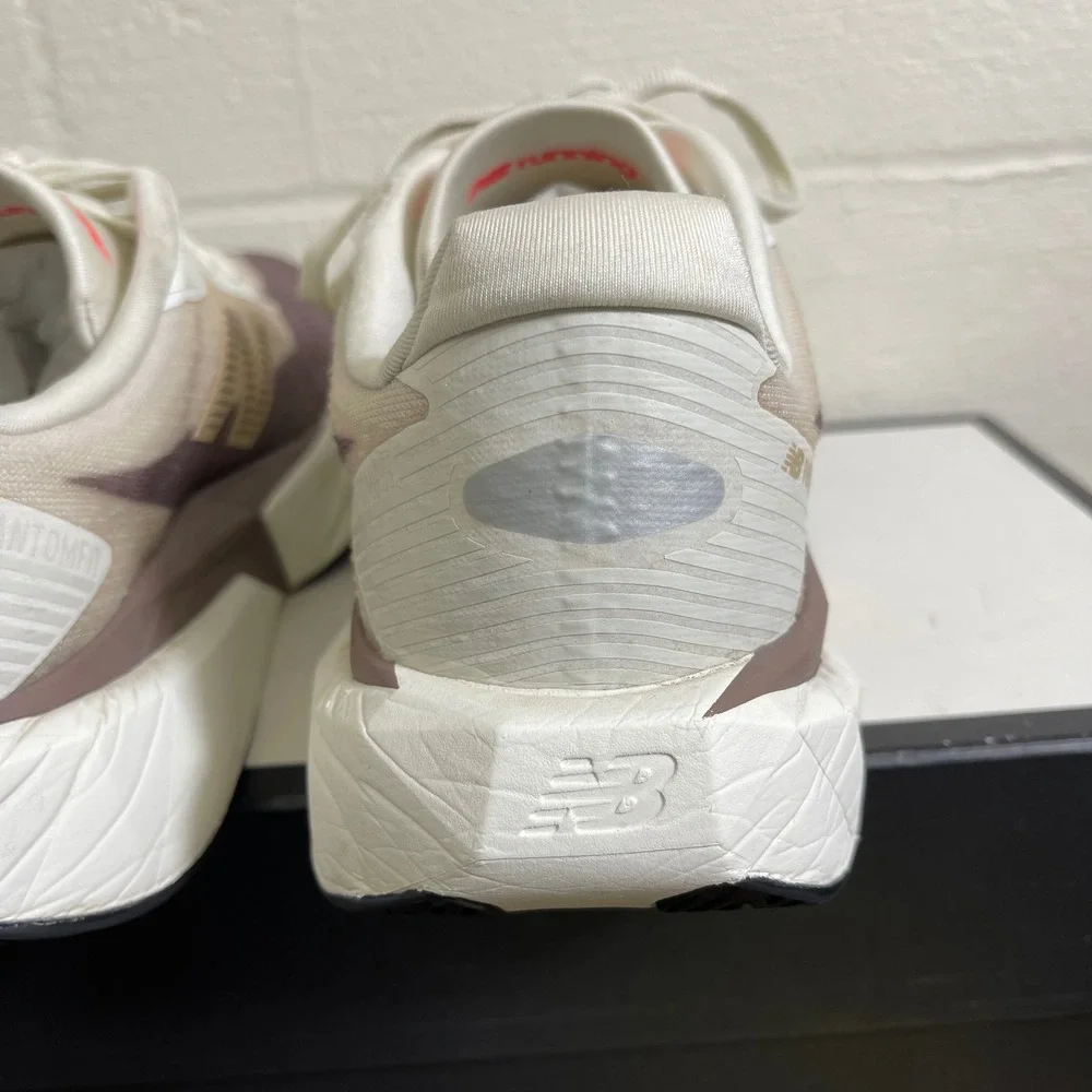 New Balance new balance